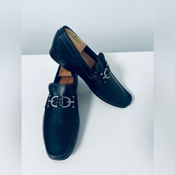Donald J Pliner Men’s Shoes 9 main image 14
